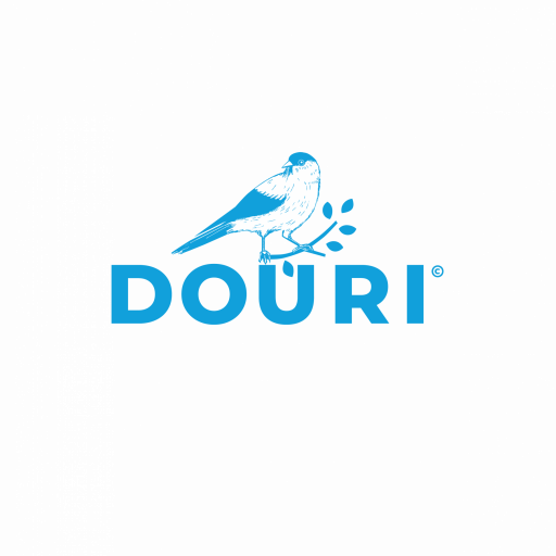 Douri