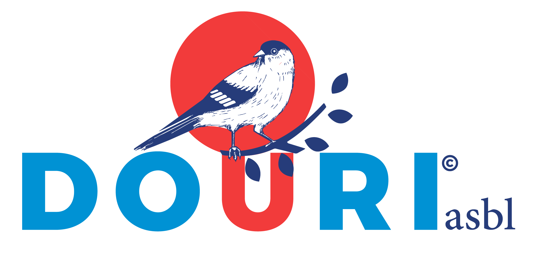 Douri