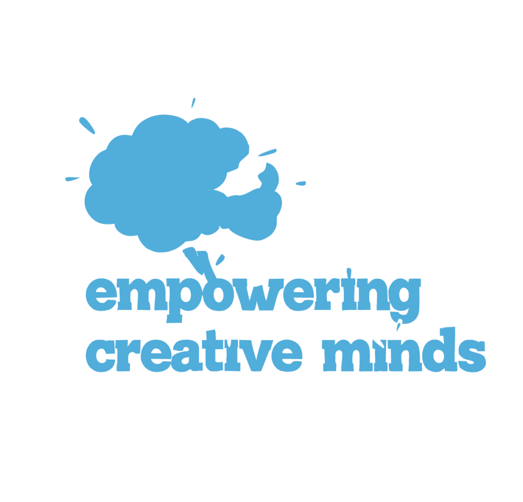 Empowering Creative Minds