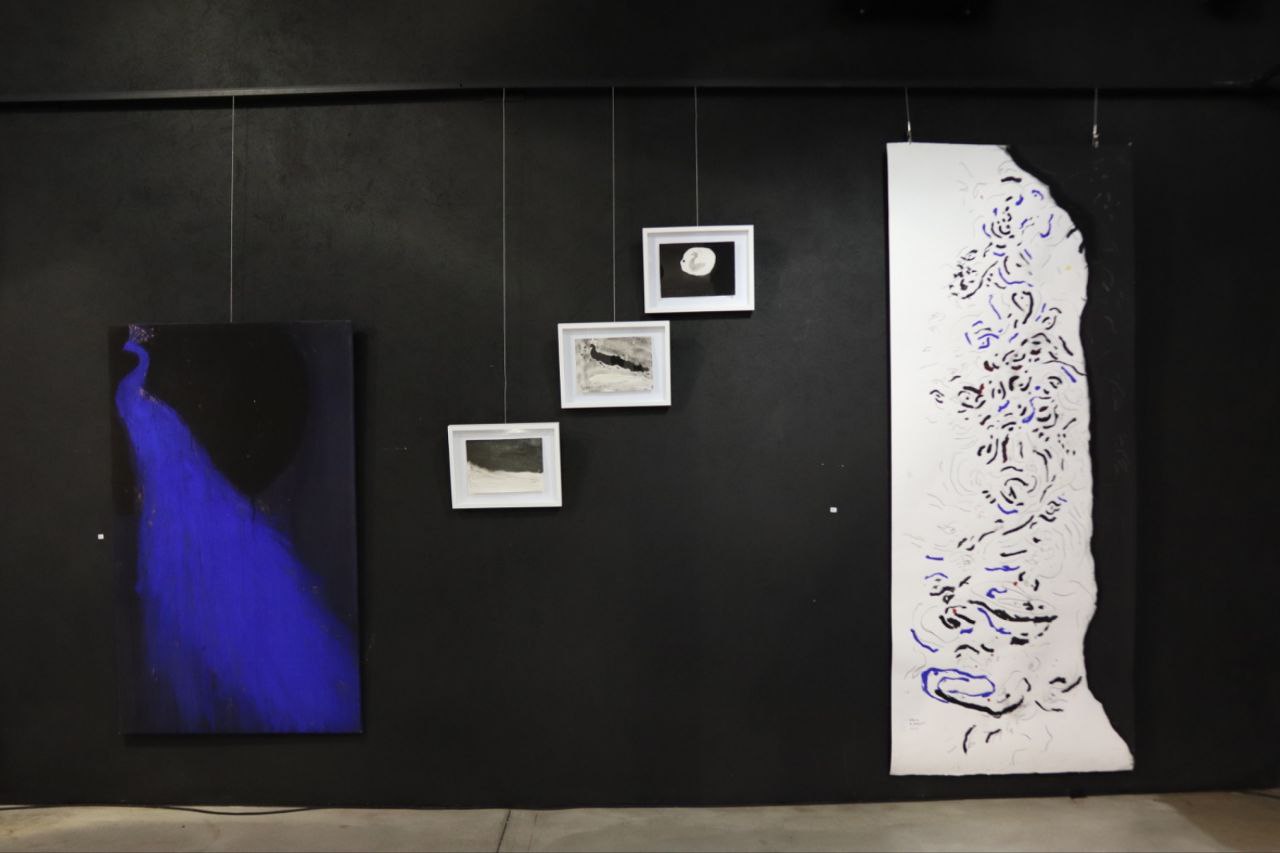 0.237838001739391394