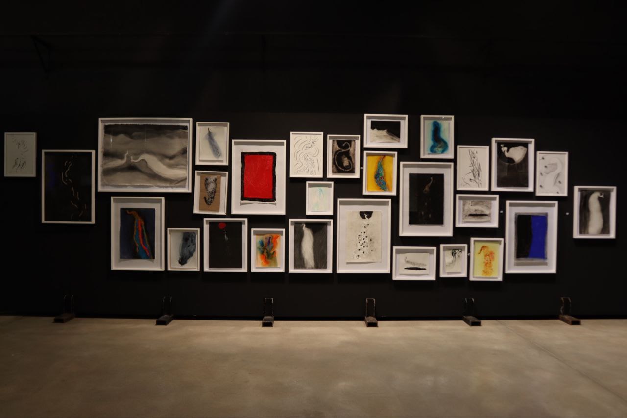 0.247936001739391389