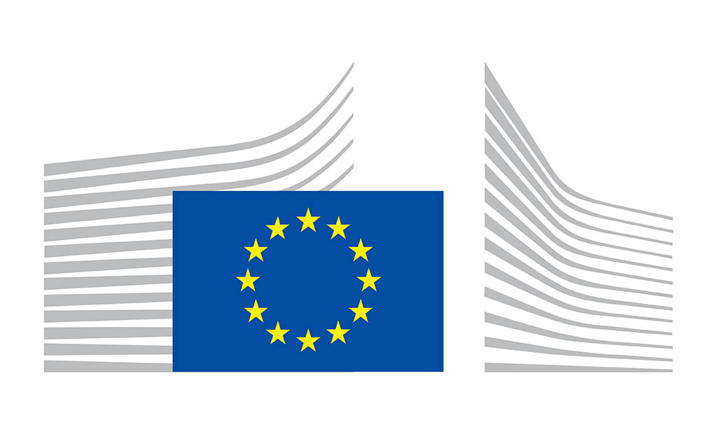 european-commission