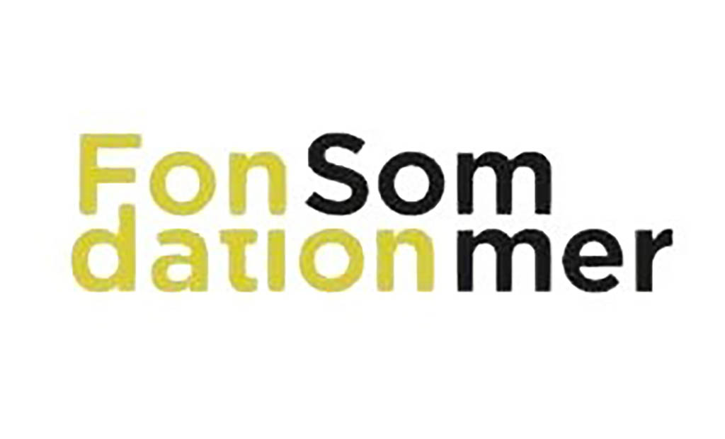 fondation-sommer