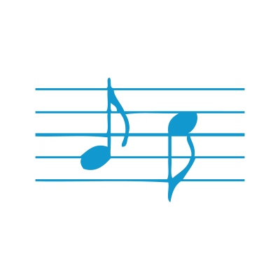 Music-and-performance