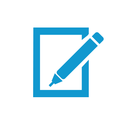 Publishing-and-research Publishing-and-research