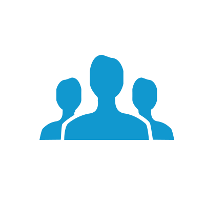 Seminars-and-conferences Seminars-and-conferences