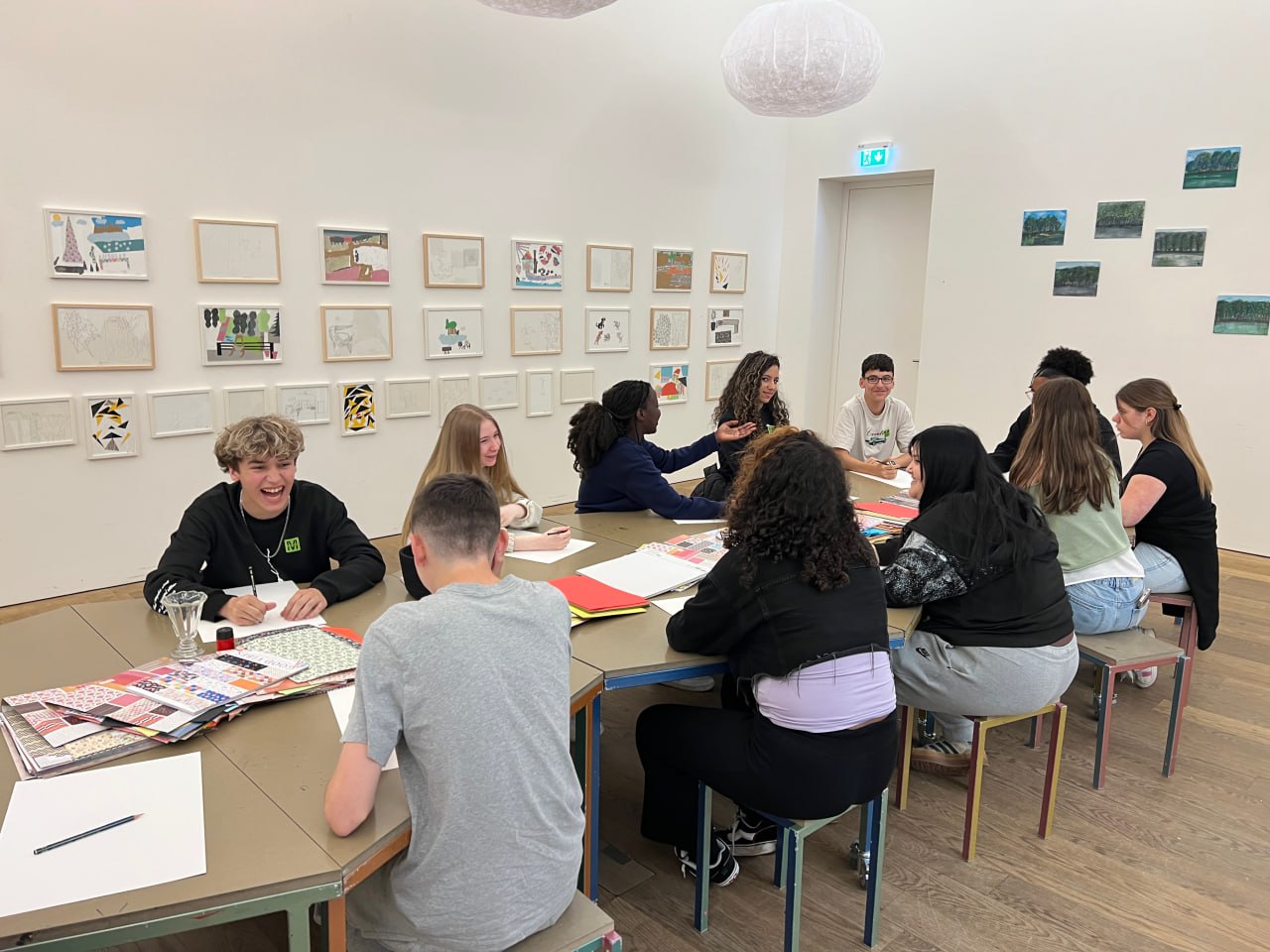 photo_2025-10-10_03-50-51 photo_2025-10-10_03-50-51