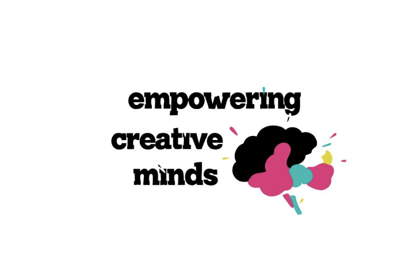 Empowering Creative Minds kick-off meeting in Berlin